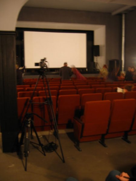 kino_teatr