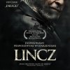 Lincz