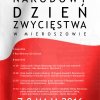 Narodowy Dzień Zwycięstwa